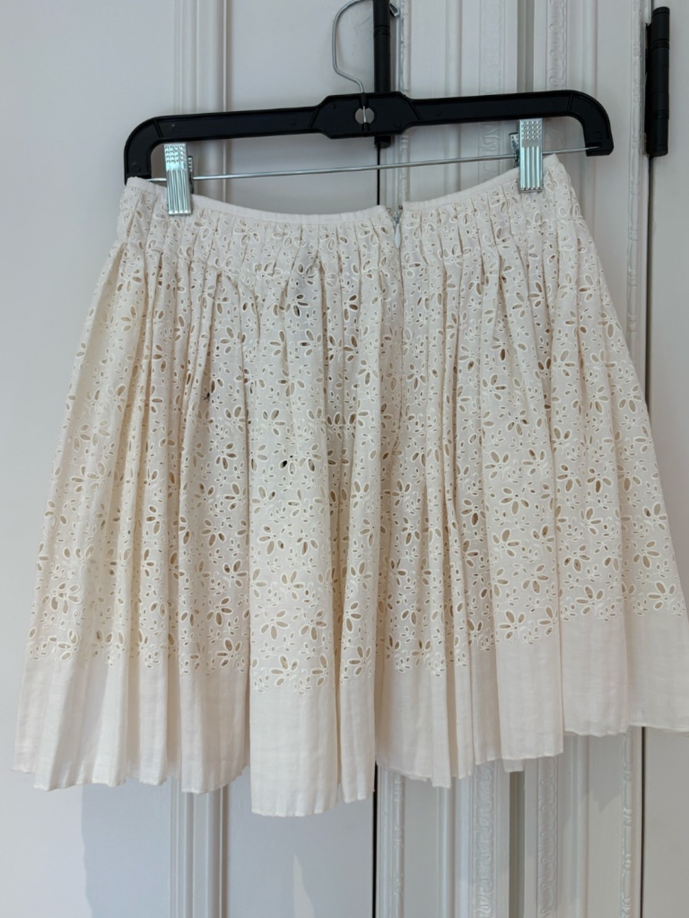 ALAIA  skirt